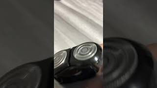 Xiaomi Shaver Msx201 Lazada