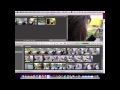 iMovie 9: How to edit video in iMovie