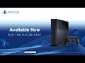 Playstation 4 launches in asia