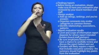 OMTM Chapter 7: Program Development (Part 3 of 3)
