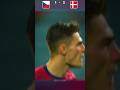 Czech Republic vs Denmark | Euro 2020 Quarter-Final