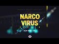Flinking   38   the narcos virus riddim  by sweany dcembre 2021  apokalyps vizion