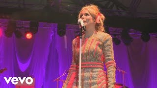 Paloma Faith - Ready For The Good Life (Eden Sessions)