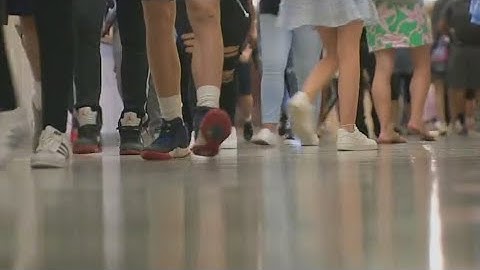 NYC ending gifted and talented program