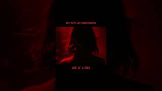One of a Kind - (Official Audio) #oneofakind #soulmusic #rnb #single #music