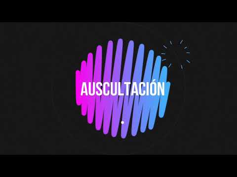 SEMIOLOGIA CARDIACA