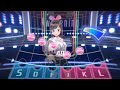 Kizuna AI Awakening Game Mode Normal Perfect mp3
