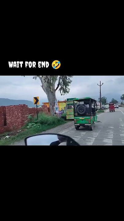 Dang Chika Dang chika #viral #travelblog #travel #motovlog #tranding #raiders #up_19_raider