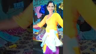 #video - नाचे अमरपाली | #Ashish Yadav &amp; #khushi kakkar | Nache Amarpali | #Magahi Song #shorts