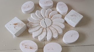 CRUNCHY HOMEMADE PJ 🧱✨ | EVERY CRACK BRINGS A LITTLE MORE SATISFACTION 😍 PLEASE SUBSCRIBE 💖 screenshot 5