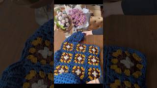 9 Motifle Bluz. Detaylar Videonun Sonunda