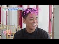 [Weekly Highlights] What It Takes to Open up Haru🤗 [The Return of Superman] | KBS WORLD TV 260809