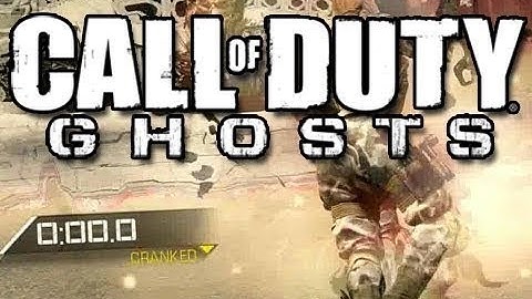 Call of Duty Ghosts) Funny Fails Mini Montage! Sniping Fails, Trolling Fails, and More!) w/KYRSPEEDY