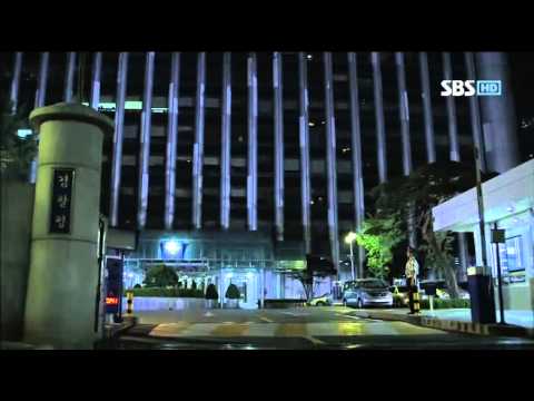 Phantom (Ep. 10) Replay #5 _____(Ep. 10)