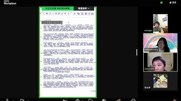 09.11.2025 1对2 IGCSE Year 6 + 9 国语 (2026)