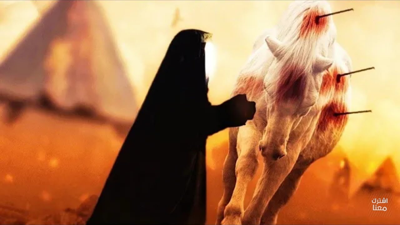 Heart Touching Noha 2021 | AYE ZULJANAH AYE ZULJANAH | Taha Mehdi Noha 2020 / 1441