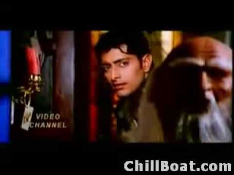 aisi-aankhen-nahi-dekhi-watch-and-download-free-song-@-chillboat-com-youtube
