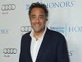Brad Garrett Remembers Doris Roberts Brad Garrett Remembers Doris Roberts