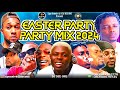 Capture de la vidéo 2024 Afrobeat Easter Party Party | Amapiano Mix 2024 By Dj Dee One Ft Kizz Daniel,Shallipopi,Rema