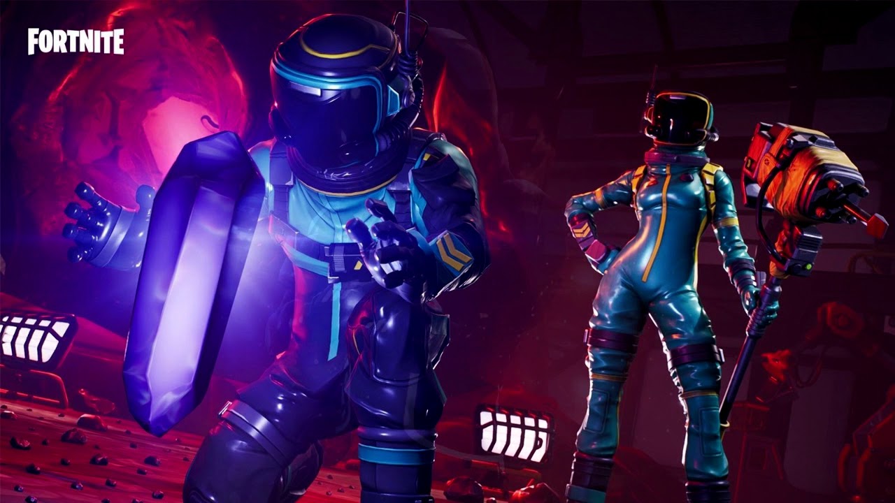 1 Hour Version Everybody Here Get Up By Selectracks Youtube Fortnite Battle Royale Jeux Video 1 Hour Version Everybody Here Get Up By Selectracks Youtube Fortnite Battle Royale Jeux Video