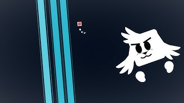 [2K] Node[CLASSIC] by RTMecha | Project Arrhythmia