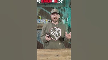 Huntstand 101 HuntClass Announcement! THIS THURSDAY!