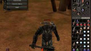 1 hit killer, 1 hit kill skills, 1 hit kill horse, Kick hack [No PUBLIC]