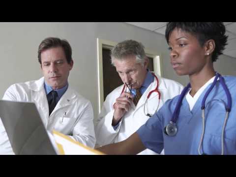 MedProsMeet Medical Professionals Dating App | NewsWatch Review HD MedProsMeet Medical Professionals Dating App | NewsWatch Review HD