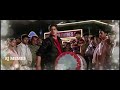 Funny mohabbatein memerj memes