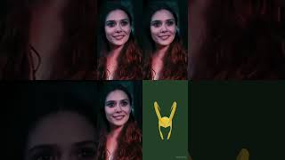 Whos Your Favorite Character? Magic Edition