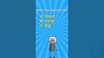 how many did you get right? #quiz #quiztime #ytshorts #shortvideo