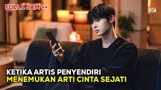 KETIBAN CINTA CENAYANG PENGGODA ‼️