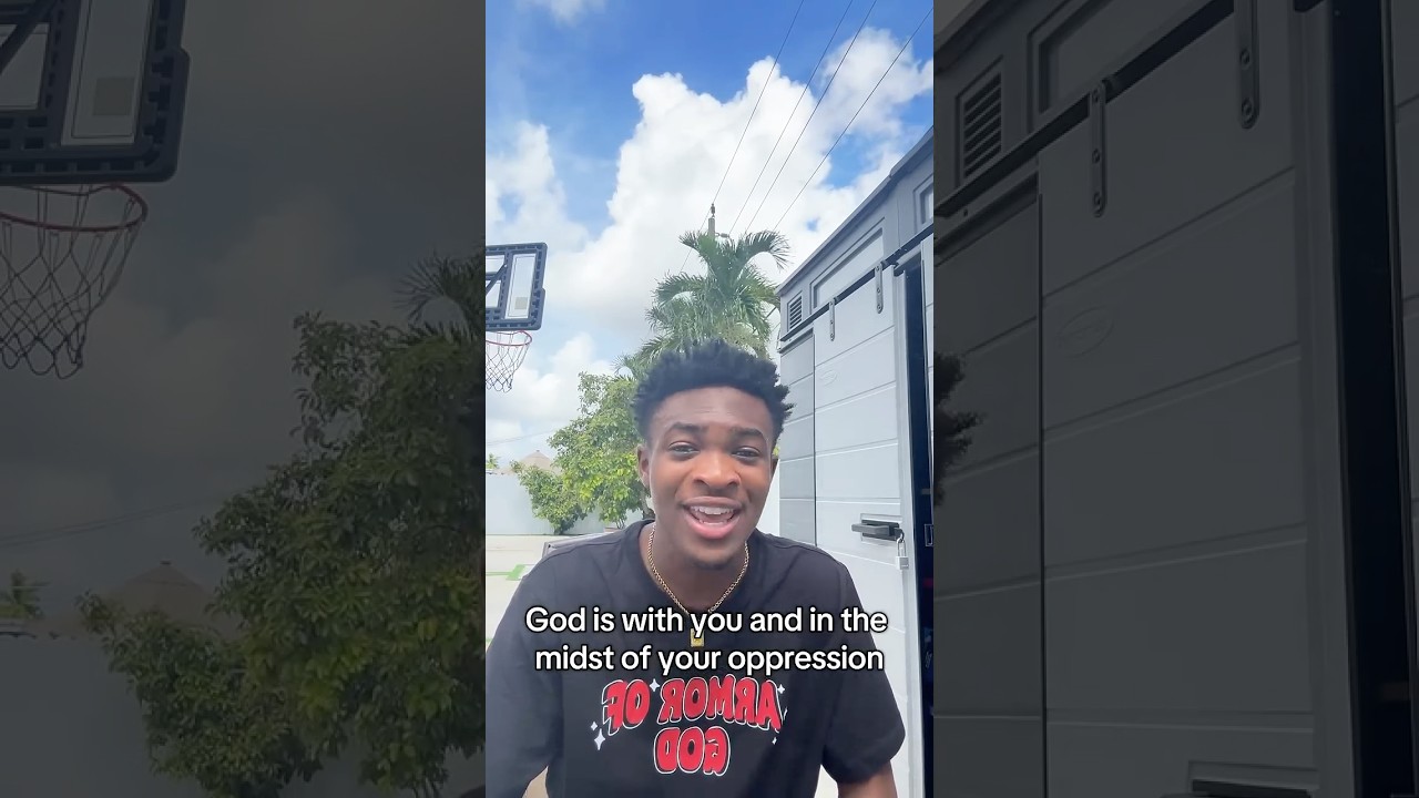 Comment AMEN if you receive this message! 