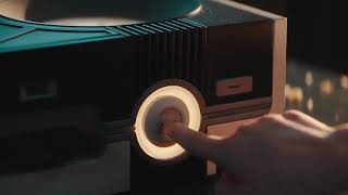 Full Neuromancer Temp.1 2026 Teaser 2 Loading AppleTV The Next Chapter Is Loading Guide
