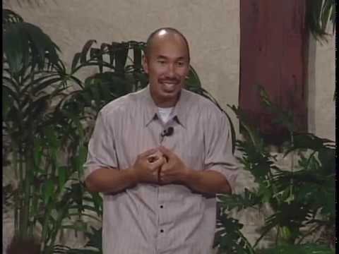 Francis Chan: Membership Series - Giving crazy love chords