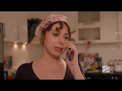 ჩემი ცოლის დაქალები - სერია 45 (სეზონი 12)