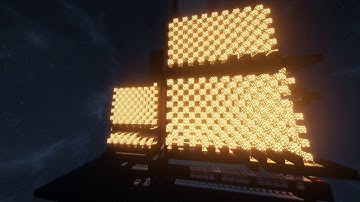 3 second 255 Pseudo (Release)