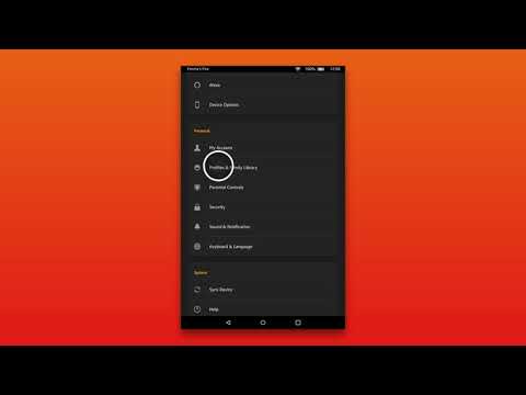 amazon-fire-tablet:-settings