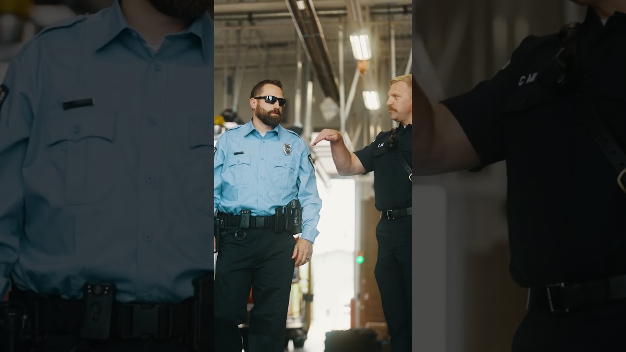 Your gear. Your brands. Your site. 