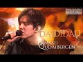 Dimash - Daididau | 2021