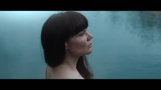 Hanna Børseth Rønningen - Silent Ambition