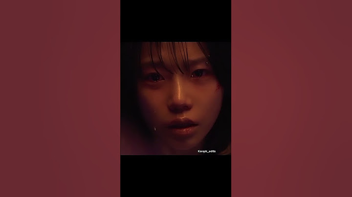 Squid game 3. sezon||en çok ağladığım sahne galiba😭|| ibb:ben/tag:#squidgame3 #kdramaedit #squidgame