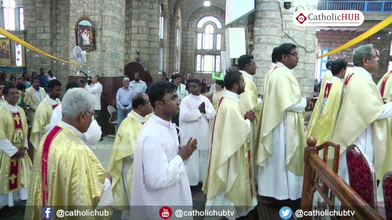 priestly-ordination-mass-st-francis-xavier-cathedral-bangalore-ka-11