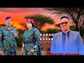 ABWAAN MUXIYADIN SHAAHID GABAY CUSUB BULSHADA M M FIIQ NEW VIDEO
