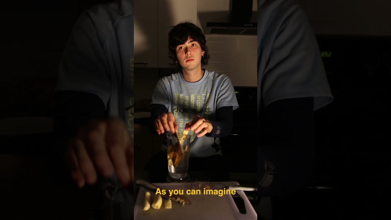 VICE: Drug Moments Tiktok