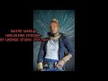 MATRO MAKEJA HARUSI KWA NTEGWA BY LWENGE STUDIO 2025 Mp3