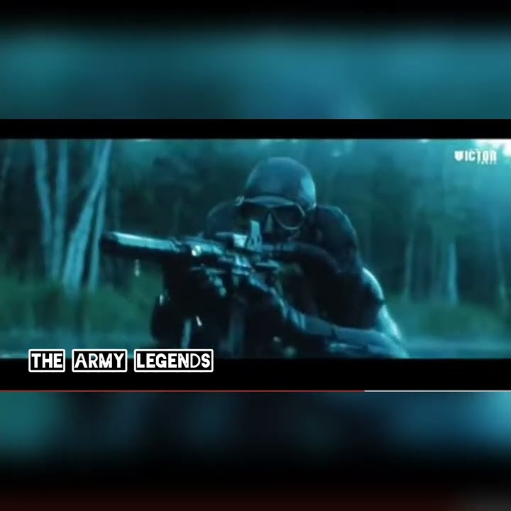 #Indian Army status🇮🇳🇮🇳 //new army status//army whatsapp status🇮🇳🇮🇳