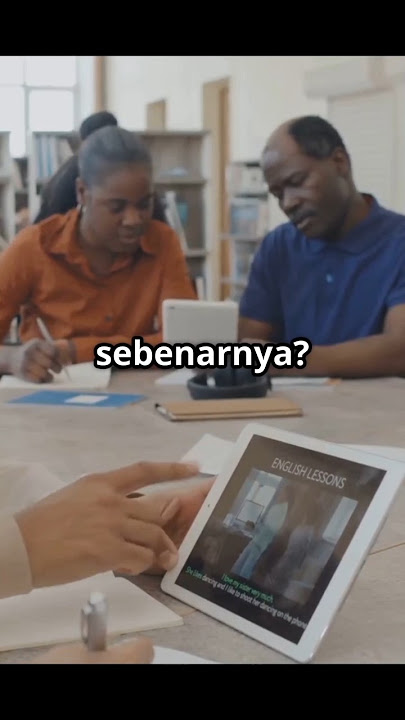 Misteri Sejarah Zaman Emas Islam yang Terlupakan #faktasejarahdunia#history#islam#shorts#trending