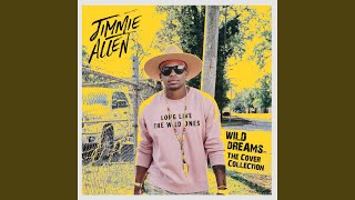 Watch Jimmie Allen Keep On Loving You video