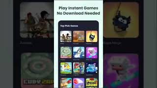 Taskbucks Earning Apps 2022 | Paise kaise kamaye | #shorts screenshot 4